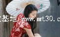 糱ˮִ