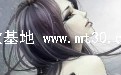 豪门金牌小甜妻