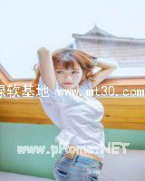 豪门金牌小甜妻