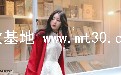 ˵鲻ҹ