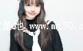 当深爱已成习惯