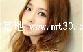 춹֪