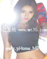 춹֪
