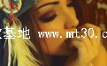 ʴ˼֪֪
