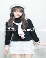 αʶ