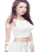 겻鳤