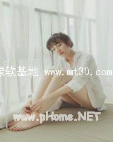 ʮﴺ粻˯