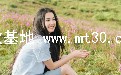 ׳˷