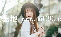 滨۽ɽ
