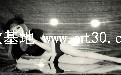 Һ