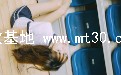 ԲҺ