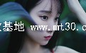 Ů