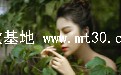 ϯ簮ʯ