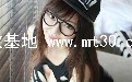 ʴ˼֪֪