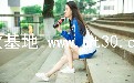 ֮