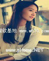 ʴ˼֪֪