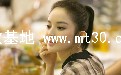 綾ҩ