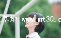 㳿