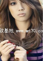 һ輧