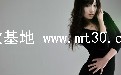 99Ű