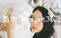 챱ϰ