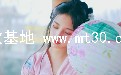趾ҽҪݷ