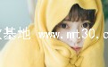 ǰ˵˻