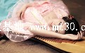 ޼