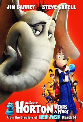 2008