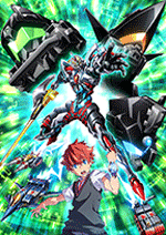 ʮ,SSSS,