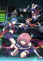 ʮ,RELEASE THE SPYCE