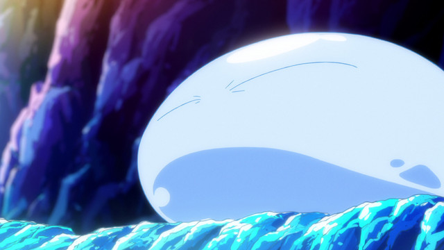 ʮ·,ʷķ,10