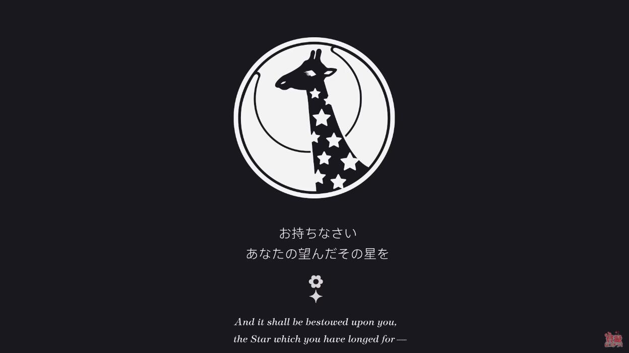 ɭ,ǻ,Ů