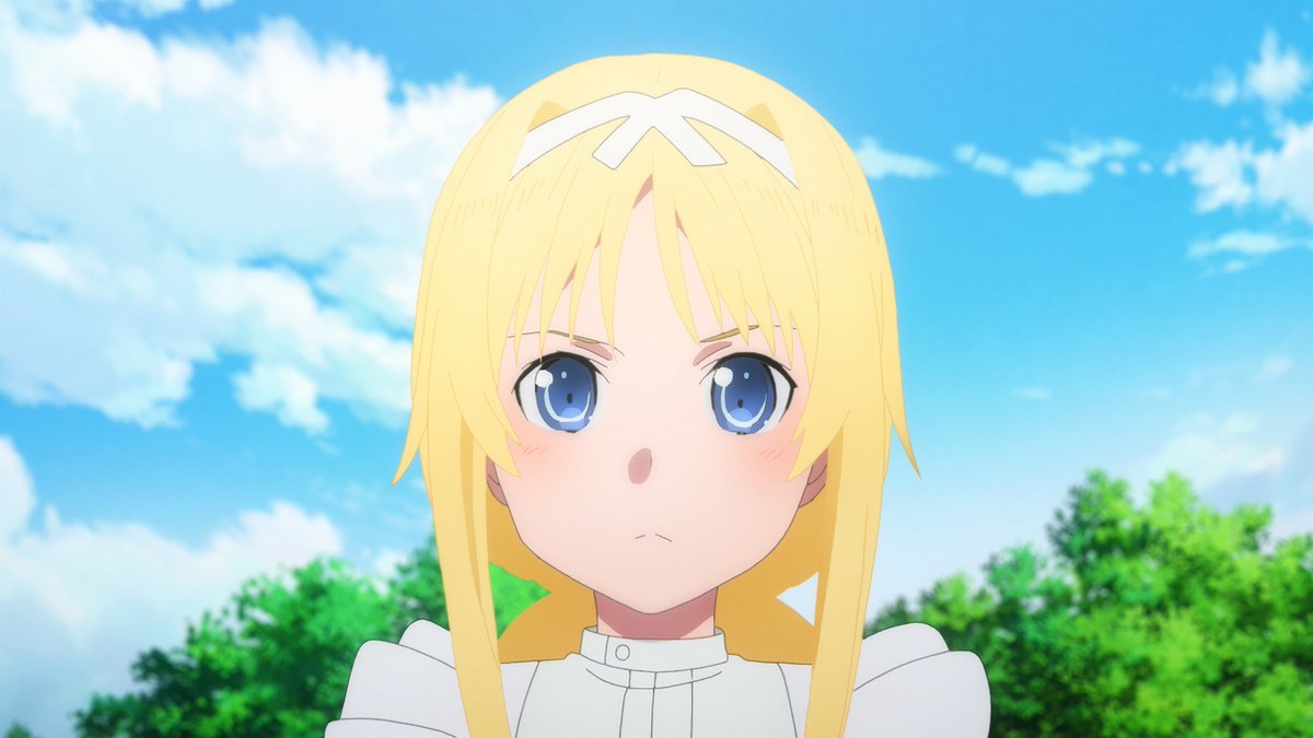 ˿,ͩ,