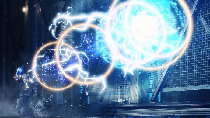 5,,dmc,4