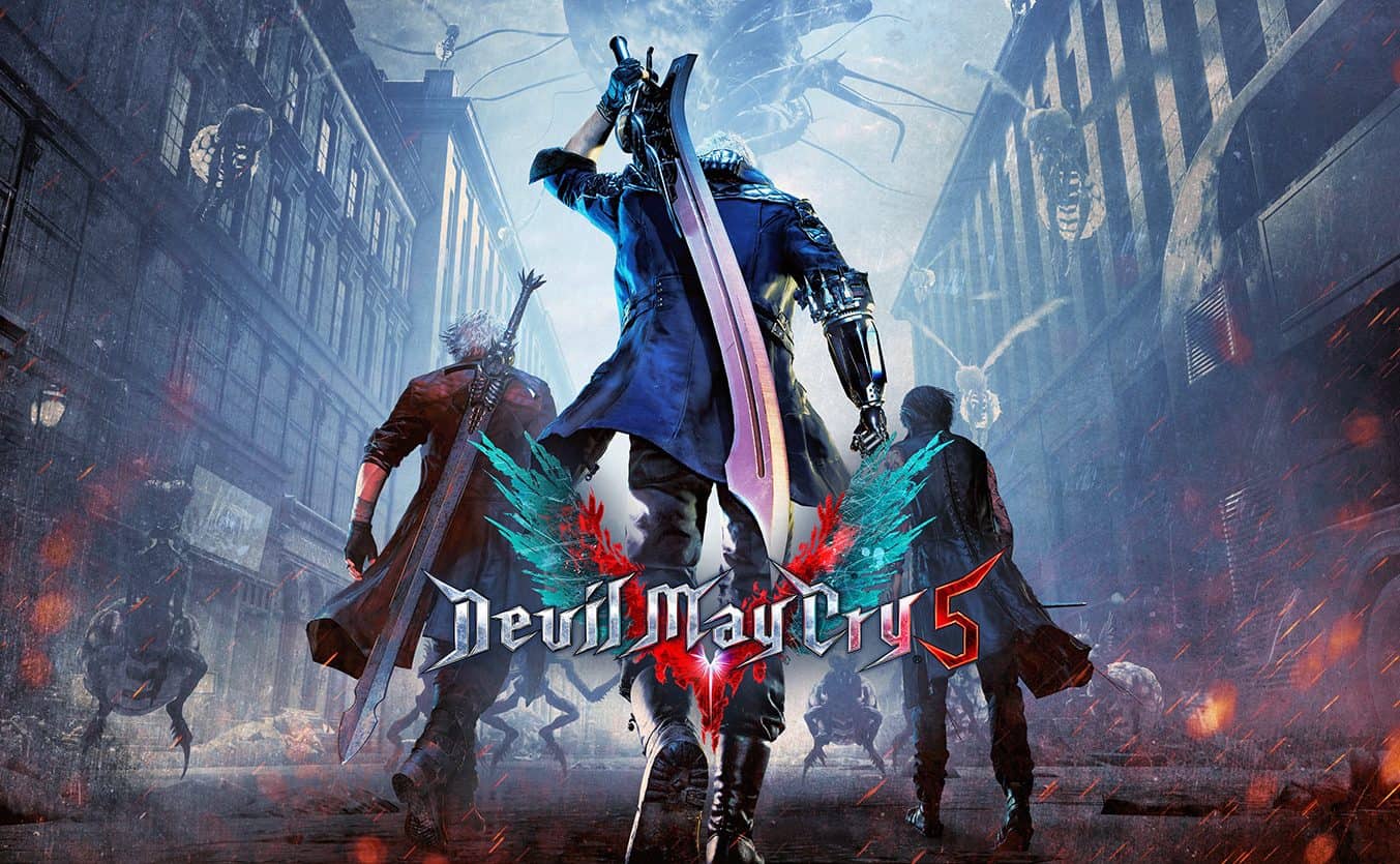 5,,dmc,4