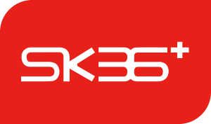 LOGO1.jpg