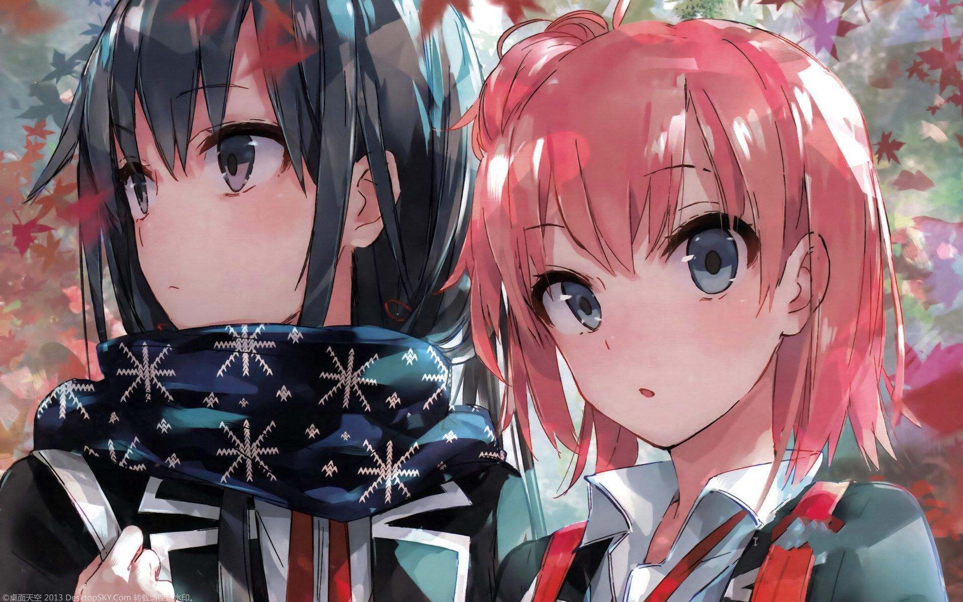 ,ʦ,С˵,,ɺ