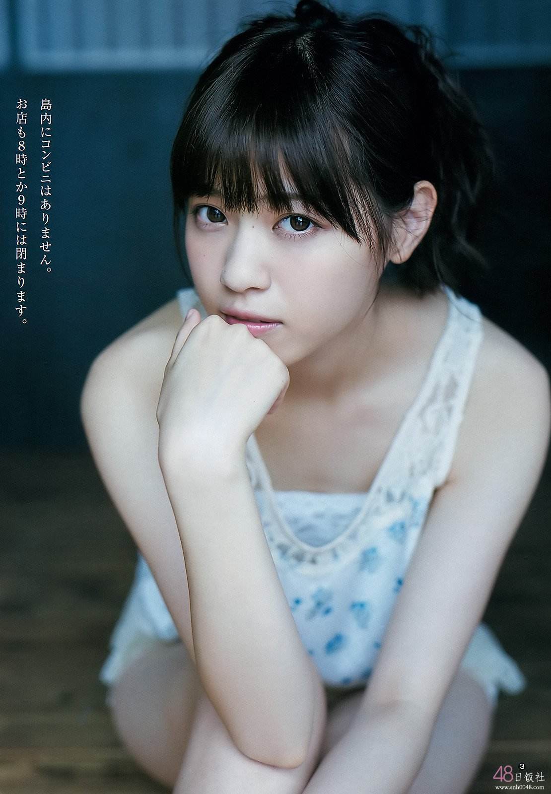 nmb46,ľ46,Ұ,ҵ,Ұҵ