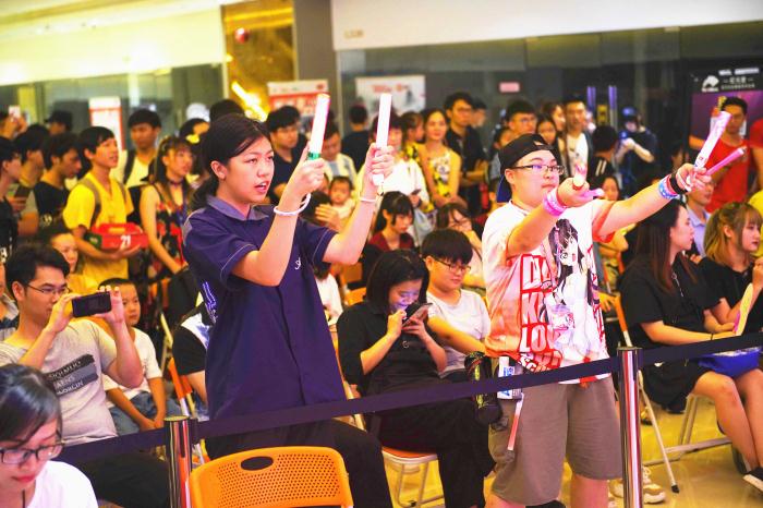 Ԫլ,CICF EXPO,