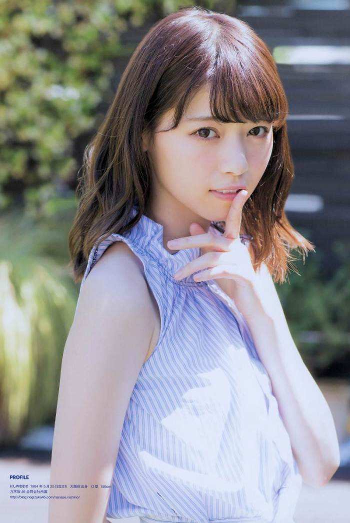 nmb46,ľ46,Ұ,ҵ,Ұҵ