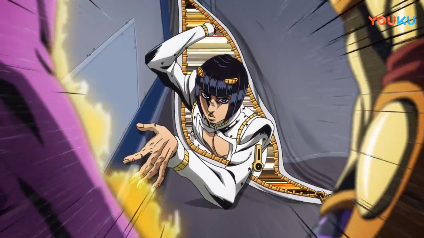 JOJOð,ƽ֮,