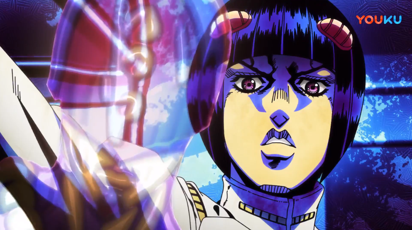 JOJOð,ƽ֮,