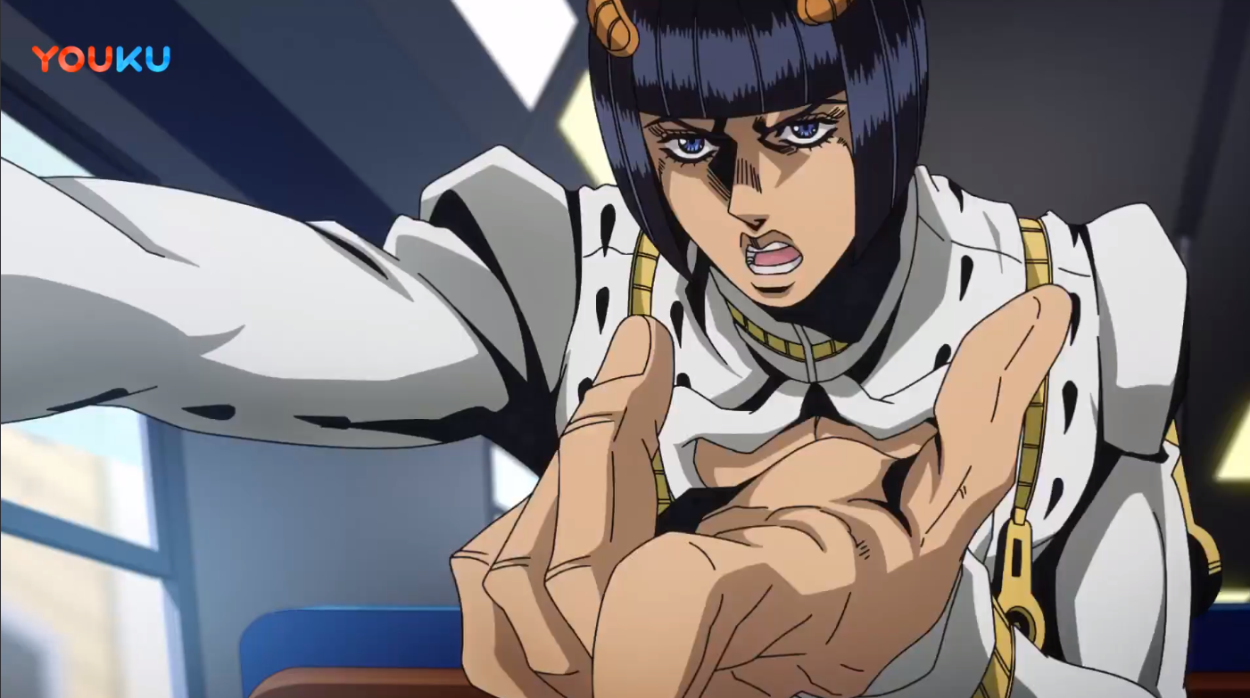 JOJOð,ƽ֮,