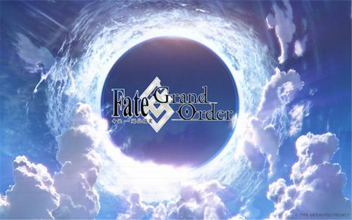 ƻ,PSV,FGO,Ģ