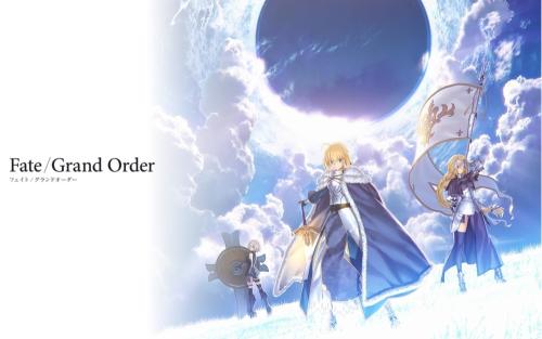 ƻ,PSV,FGO,Ģ