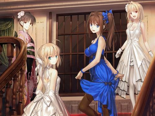ƻ,PSV,FGO,Ģ