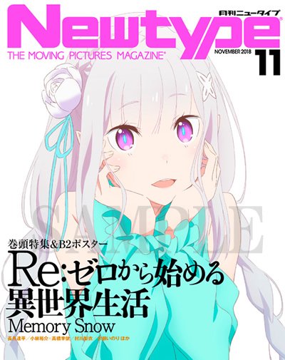 Re0,ķ,㿪ʼ,,re