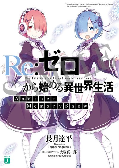 Re0,ķ,㿪ʼ,,re