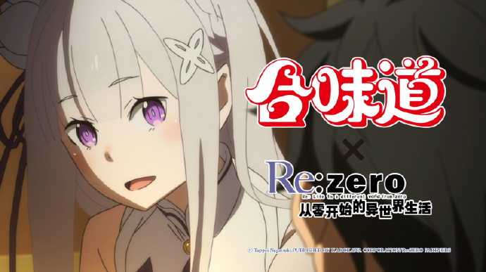 㿪ʼƳ¶ԭǺͺζƻ
